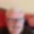 Photo de profil de François De Lignières