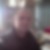 Photo de profil de Fabien Ferreri
