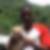 Photo de profil de Benjamin Judith