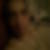 Photo de profil de Cedric Gaspin