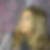 Photo de profil de Christelle Roux