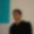 Photo de profil de David Kouidria