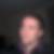Photo de profil de Jean Patrice Moro