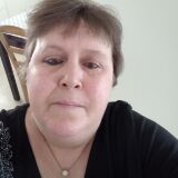 Photo de profil de Nathalie Manteau