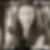 Photo de profil de Alexandra Rouget
