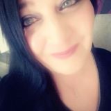Photo de profil de Cathy Brenski