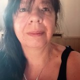 Photo de profil de Sandrine Renaux