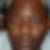 Photo de profil de Christophe Mpome