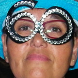 Photo de profil de Annie Murat