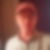 Photo de profil de Régis Paquet