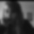 Photo de profil de Julie Hodin