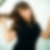 Photo de profil de Alina Gilfanova