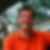 Photo de profil de Jacques Bouscasse