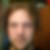Photo de profil de Olivier Desorme