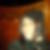 Photo de profil de Roxana Rumpold