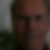 Photo de profil de Claude Bobenrieth