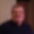 Photo de profil de Gerard Bappel