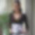 Photo de profil de Zelia Saclier