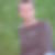 Photo de profil de Laurent Trouillet