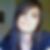 Photo de profil de Vanessa Bourbon