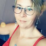 Photo de profil de Sonia Jay