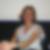 Photo de profil de Marie-José Kuczynski