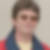 Photo de profil de Michel Ernie