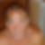 Photo de profil de Christophe Dujardin