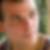 Photo de profil de Julien Cyr