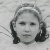 Photo de profil de Monique Schira