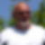 Photo de profil de Philippe Lacotte