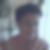 Photo de profil de Khera Benamara