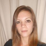 Photo de profil de Perrine Delacroix