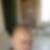 Photo de profil de Jerome Broudin