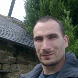 Photo de profil de Alexandre Vasse