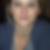 Photo de profil de Magali Clarebout