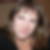 Photo de profil de Marilyn Schmitt
