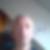 Photo de profil de Henry Jean-Paul