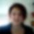 Photo de profil de Marie Girard