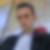 Photo de profil de Raphael Durupt