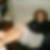 Photo de profil de Nadege Gerardin