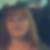 Photo de profil de Françoise Betuing