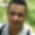 Photo de profil de Eric Sylvestre
