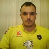 Photo de profil de Clotaire Bernier