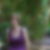 Photo de profil de Catherine Bustin