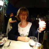 Photo de profil de Béatrice Pruvost