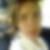 Photo de profil de Claire Baldet