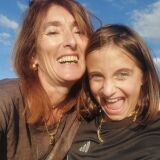 Photo de profil de Frederike Virgili