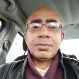 Photo de profil de Patrick Loubere
