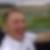 Photo de profil de Guy Merat